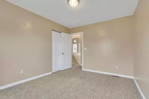 Bedroom - 577 Stable St, Pataskala, OH 43062 photo 4 of 4