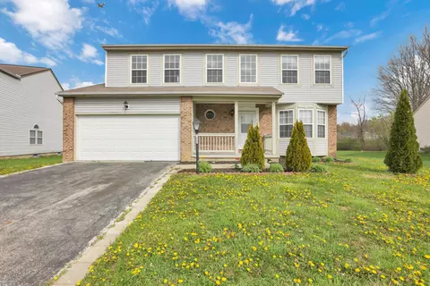 Other - 577 Stable St, Pataskala, OH 43062 photo 1 of 10