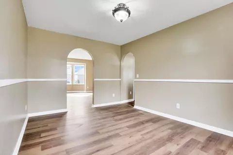 Other - 577 Stable St, Pataskala, OH 43062 photo 3 of 10