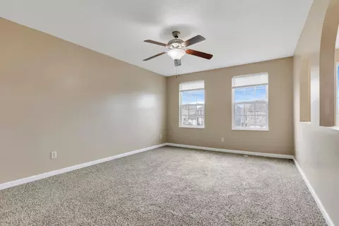 Other - 577 Stable St, Pataskala, OH 43062 photo 6 of 10