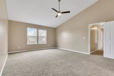 Other - 577 Stable St, Pataskala, OH 43062 photo 10 of 10