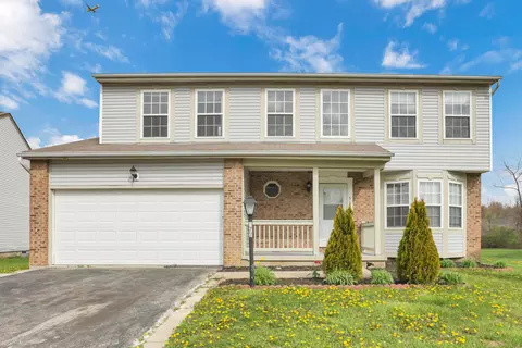 577 Stable St, Pataskala, OH 43062