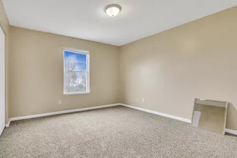 Bedroom - 577 Stable St, Pataskala, OH 43062 photo 1 of 4