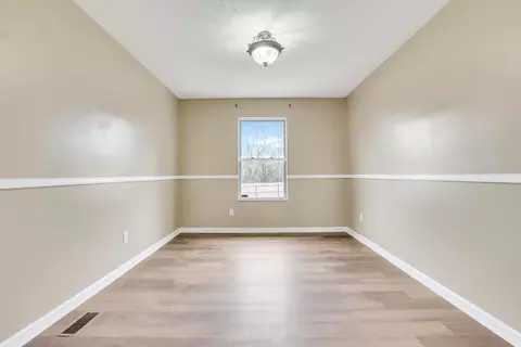 Other - 577 Stable St, Pataskala, OH 43062 photo 2 of 10