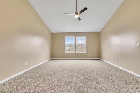 Other - 577 Stable St, Pataskala, OH 43062 photo 9 of 10