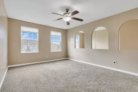 Living - 577 Stable St, Pataskala, OH 43062 photo 12 of 12