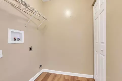Other - 577 Stable St, Pataskala, OH 43062 photo 5 of 10