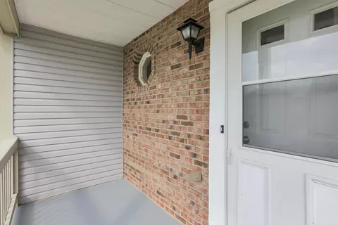 Exterior - 577 Stable St, Pataskala, OH 43062 photo 8 of 8