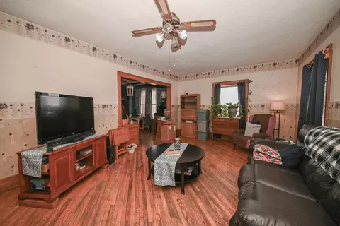 149 Sharpless Ct, Marion, OH 43302 photo 10
