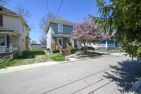 149 Sharpless Ct, Marion, OH 43302 photo 2