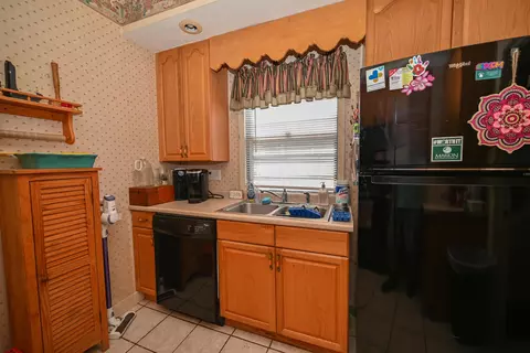 149 Sharpless Ct, Marion, OH 43302 photo 8
