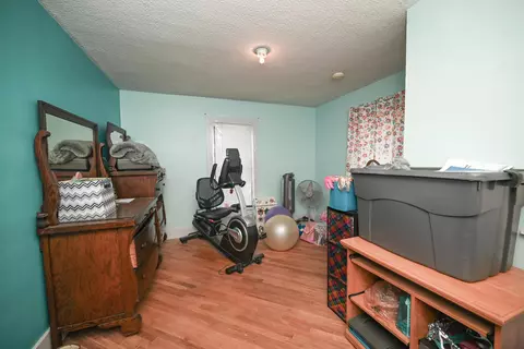 149 Sharpless Ct, Marion, OH 43302 photo 26