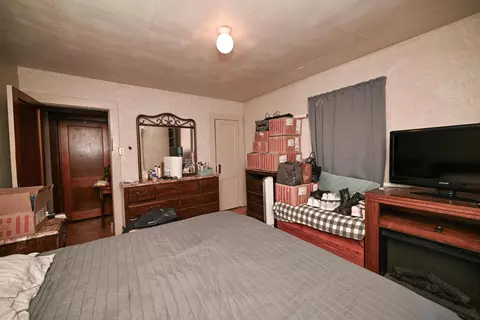 149 Sharpless Ct, Marion, OH 43302 photo 25