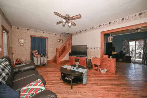 149 Sharpless Ct, Marion, OH 43302 photo 13