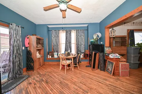 149 Sharpless Ct, Marion, OH 43302 photo 4