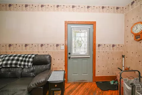 149 Sharpless Ct, Marion, OH 43302 photo 9