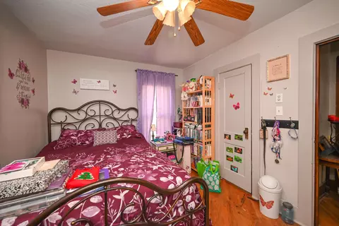 149 Sharpless Ct, Marion, OH 43302 photo 22