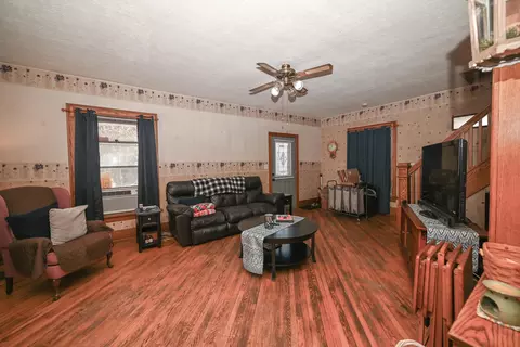 149 Sharpless Ct, Marion, OH 43302 photo 14