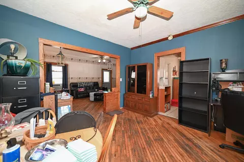 149 Sharpless Ct, Marion, OH 43302 photo 3