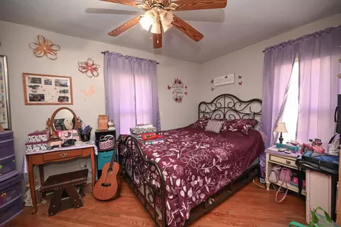 149 Sharpless Ct, Marion, OH 43302 photo 21