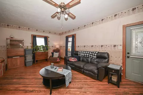 149 Sharpless Ct, Marion, OH 43302 photo 11