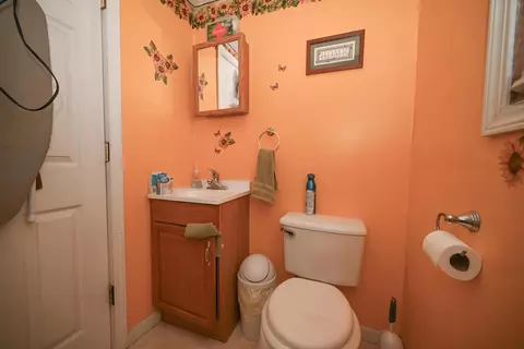 149 Sharpless Ct, Marion, OH 43302 photo 18