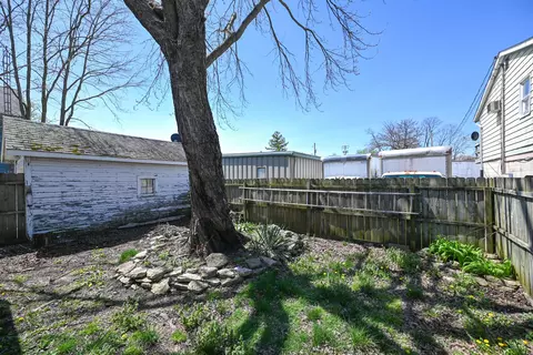 149 Sharpless Ct, Marion, OH 43302 photo 28