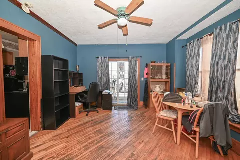 149 Sharpless Ct, Marion, OH 43302 photo 5