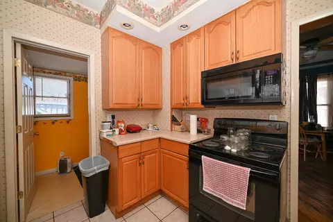 149 Sharpless Ct, Marion, OH 43302 photo 7