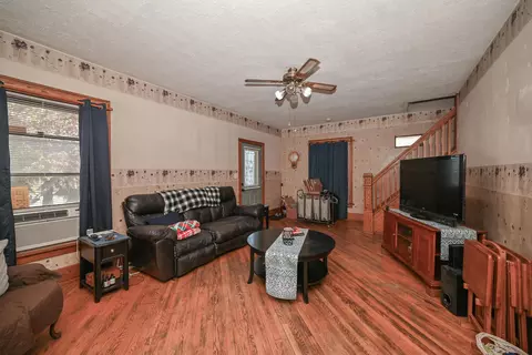 149 Sharpless Ct, Marion, OH 43302 photo 12