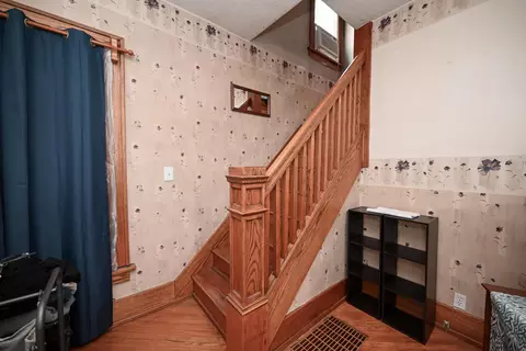 149 Sharpless Ct, Marion, OH 43302 photo 15