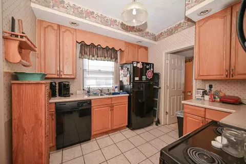 149 Sharpless Ct, Marion, OH 43302 photo 6