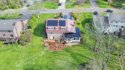 6 Coventry Ln, Athens, OH 45701 photo 57