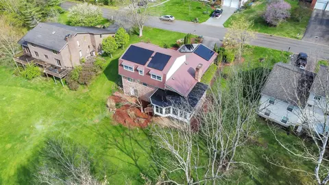 6 Coventry Ln, Athens, OH 45701 photo 58