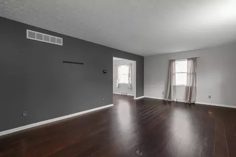 6 Coventry Ln, Athens, OH 45701 photo 11