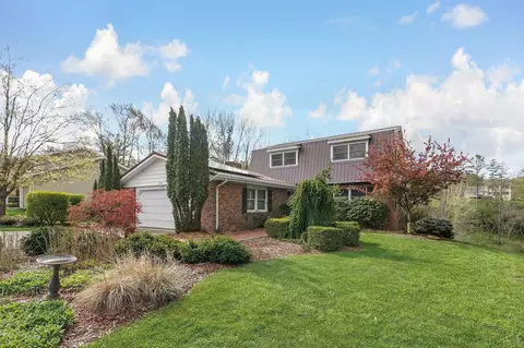 6 Coventry Ln, Athens, OH 45701 photo 5