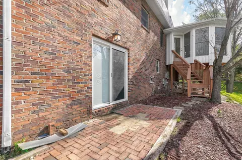 6 Coventry Ln, Athens, OH 45701 photo 48