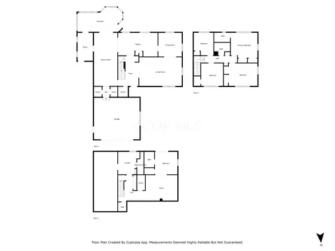 6 Coventry Ln, Athens, OH 45701 photo 2