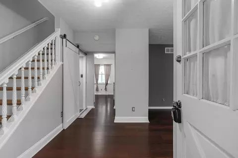 6 Coventry Ln, Athens, OH 45701 photo 10