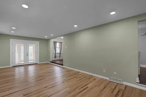 6 Coventry Ln, Athens, OH 45701 photo 21