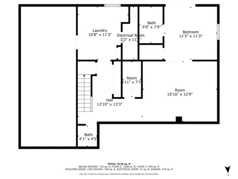 6 Coventry Ln, Athens, OH 45701 photo 4