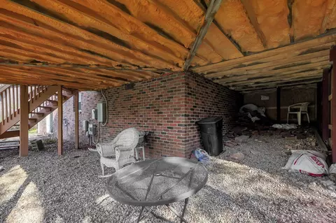 6 Coventry Ln, Athens, OH 45701 photo 51