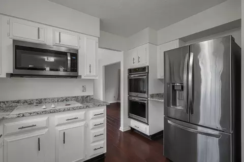 6 Coventry Ln, Athens, OH 45701 photo 16