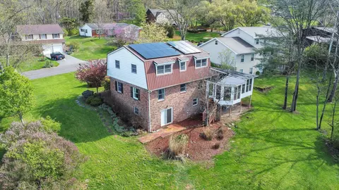 6 Coventry Ln, Athens, OH 45701 photo 55