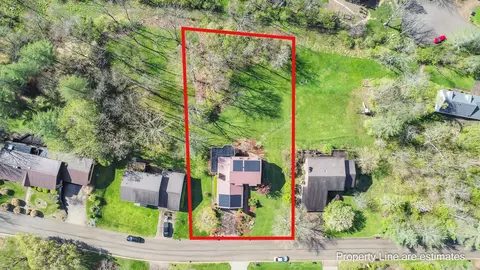 6 Coventry Ln, Athens, OH 45701 photo 52