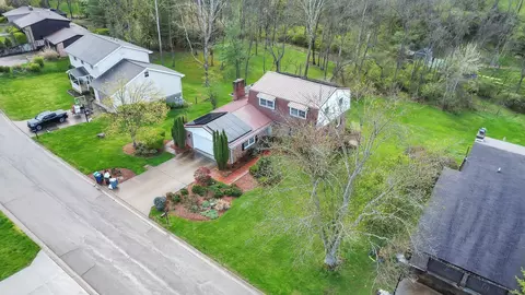 6 Coventry Ln, Athens, OH 45701 photo 53