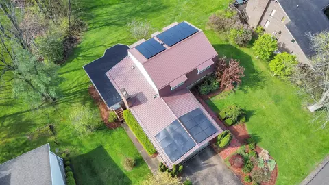 6 Coventry Ln, Athens, OH 45701 photo 54