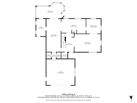 6 Coventry Ln, Athens, OH 45701 photo 6