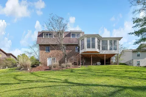 6 Coventry Ln, Athens, OH 45701 photo 50