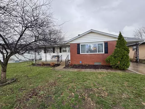 732 Brixham Rd, Columbus, OH 43204